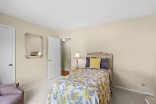 1905 Salem Rd, Elgin, IL 60123 - Photo 28