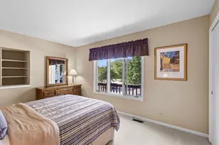 1905 Salem Rd, Elgin, IL 60123 - Photo 22