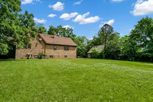 23119 Central Park Ave, Richton Park, IL 60471 - Photo 24
