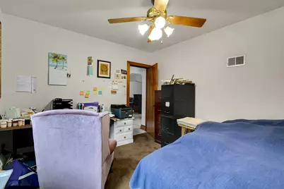 23119 Central Park Avenue, Richton Park, IL 60471 - Photo 14