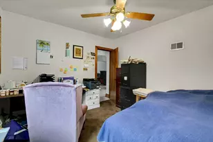 23119 Central Park Ave, Richton Park, IL 60471 - Photo 14
