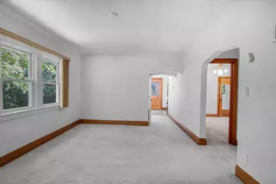 23119 Central Park Avenue, Richton Park, IL 60471 - Photo 6