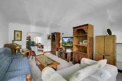 23119 Central Park Avenue, Richton Park, IL 60471 - Photo 4