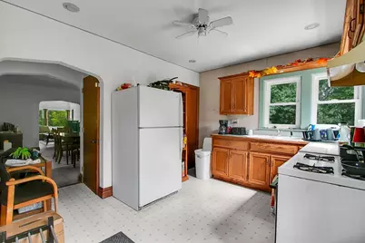 23119 Central Park Avenue, Richton Park, IL 60471 - Photo 16