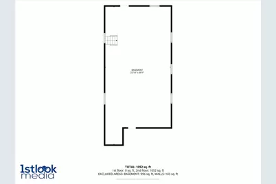 23119 Central Park Avenue, Richton Park, IL 60471 - Photo 30