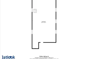 23119 Central Park Ave, Richton Park, IL 60471 - Photo 30