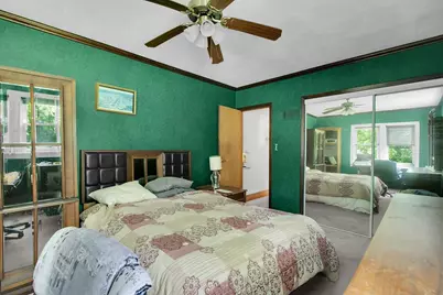 23119 Central Park Avenue, Richton Park, IL 60471 - Photo 12