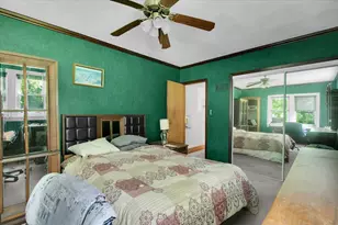 23119 Central Park Ave, Richton Park, IL 60471 - Photo 12