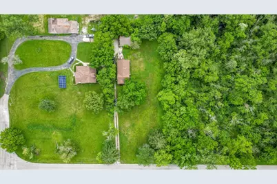 23119 Central Park Avenue, Richton Park, IL 60471 - Photo 28