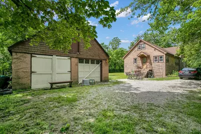 23119 Central Park Avenue, Richton Park, IL 60471 - Photo 26