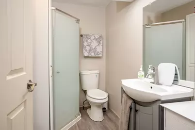 36 Hillcrest Avenue, Fox Lake, IL 60020 - Photo 22
