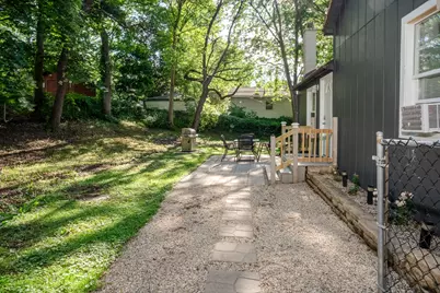 36 Hillcrest Avenue, Fox Lake, IL 60020 - Photo 26