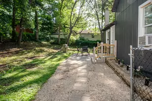 36 Hillcrest Ave, Fox Lake, IL 60020 - Photo 26