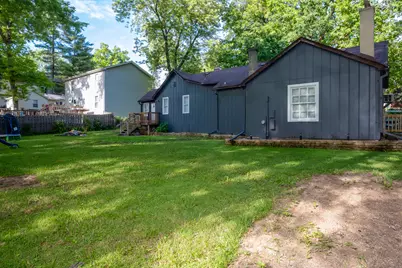 36 Hillcrest Avenue, Fox Lake, IL 60020 - Photo 28