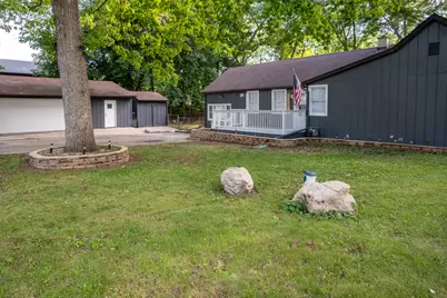 36 Hillcrest Avenue, Fox Lake, IL 60020 - Photo 32