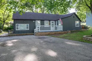 36 Hillcrest Ave, Fox Lake, IL 60020 - Photo 30