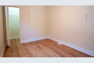 8620 S Union Avenue, Chicago, IL 60620 - Photo 14