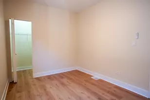 8620 S Union Ave, Chicago, IL 60620 - Photo 14