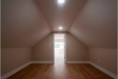 8620 S Union Avenue, Chicago, IL 60620 - Photo 32
