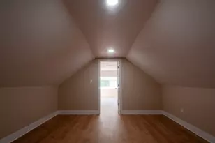 8620 S Union Ave, Chicago, IL 60620 - Photo 32