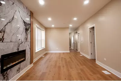 8620 S Union Avenue, Chicago, IL 60620 - Photo 10