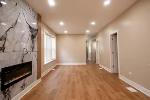 8620 S Union Ave, Chicago, IL 60620 - Photo 10