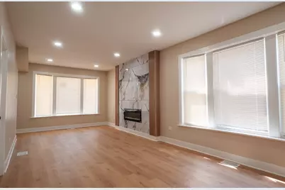 8620 S Union Avenue, Chicago, IL 60620 - Photo 12