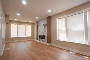 8620 S Union Ave, Chicago, IL 60620 - Photo 12