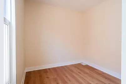 8620 S Union Avenue, Chicago, IL 60620 - Photo 16