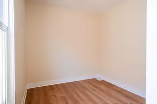 8620 S Union Ave, Chicago, IL 60620 - Photo 16