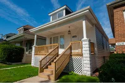 8620 S Union Avenue, Chicago, IL 60620 - Photo 2