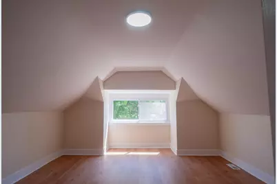 8620 S Union Avenue, Chicago, IL 60620 - Photo 36