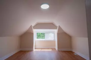 8620 S Union Ave, Chicago, IL 60620 - Photo 36