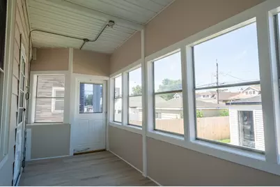 8620 S Union Avenue, Chicago, IL 60620 - Photo 40