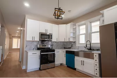 8620 S Union Avenue, Chicago, IL 60620 - Photo 20