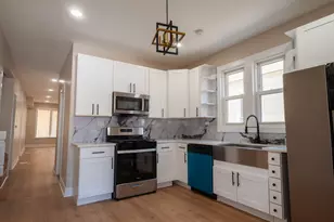 8620 S Union Ave, Chicago, IL 60620 - Photo 20