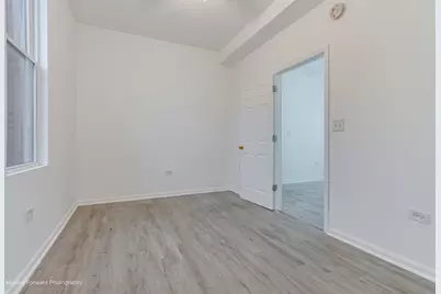 2524 S California Avenue, Chicago, IL 60608 - Photo 12