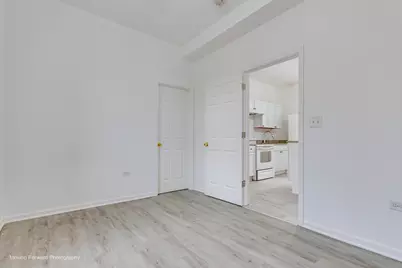 2524 S California Avenue, Chicago, IL 60608 - Photo 18