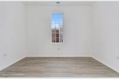 2524 S California Avenue, Chicago, IL 60608 - Photo 16