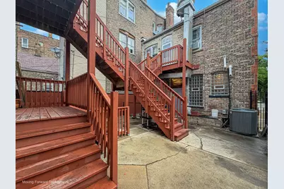 2524 S California Avenue, Chicago, IL 60608 - Photo 20
