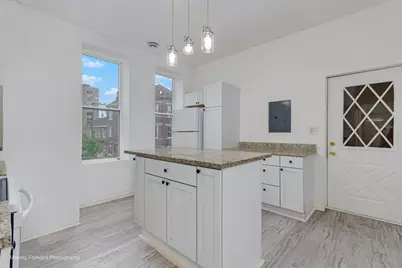 2524 S California Avenue, Chicago, IL 60608 - Photo 6
