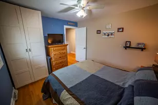 10435 Barnard Dr, Chicago Ridge, IL 60415 - Photo 14