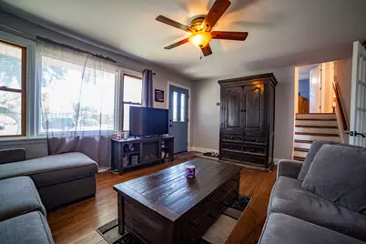 10435 Barnard Drive, Chicago Ridge, IL 60415 - Photo 6