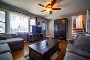 10435 Barnard Dr, Chicago Ridge, IL 60415 - Photo 6