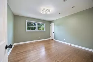 564 W Harrison Rd, Lombard, IL 60148 - Photo 16