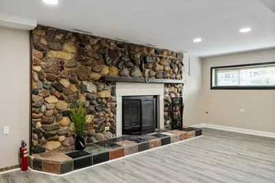 564 W Harrison Road, Lombard, IL 60148 - Photo 20