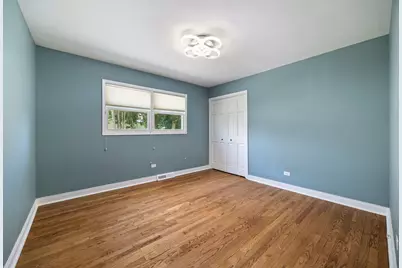 564 W Harrison Road, Lombard, IL 60148 - Photo 14