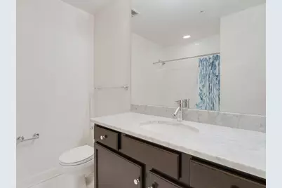 1901 S Calumet Avenue #2712, Chicago, IL 60616 - Photo 12