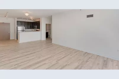 1901 S Calumet Avenue #2712, Chicago, IL 60616 - Photo 6