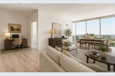 1901 S Calumet Avenue #2712, Chicago, IL 60616 - Photo 2